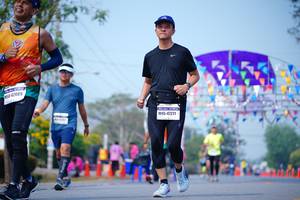 BIB: 5042889, 47277
                            <button type="button" onclick="openModal(10105274)" class="btn btn-primary btn-sm float-right btn-popup" data-toggle="modal" data-target=".modal-high-quality">
                        <i class="fas fa-shopping-cart"></i> Add to Cart
                    </button>
                                            <button type="button" onclick="isThisMe(10105274, true)" class="btn btn-success btn-sm float-right btn-popup btn-isme hidden" data-toggle="tooltip" data-placement="bottom" title="นี่คือรูปของคุณใช่ไหม คลิกที่นี่เพื่อเอาเข้าอัลบั้ม">
                        <i class="fas fa-plus"></i> Add to album
                    </button>
                    <button type="button" onclick="isThisMe(10105274, false)" class="btn btn-warning btn-sm float-right btn-popup btn-isnotme hidden">
                        <i class="fas fa-ban"></i> Remove from album
                    </button>